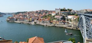 Porto - Portugal